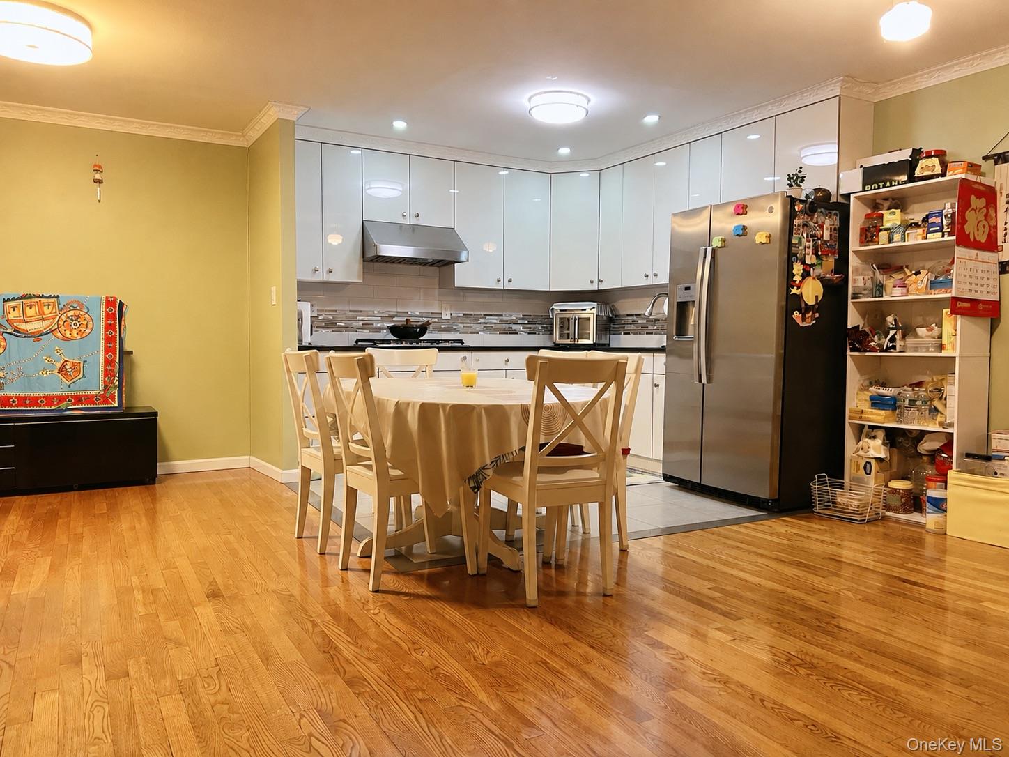 122-11 26th Avenue