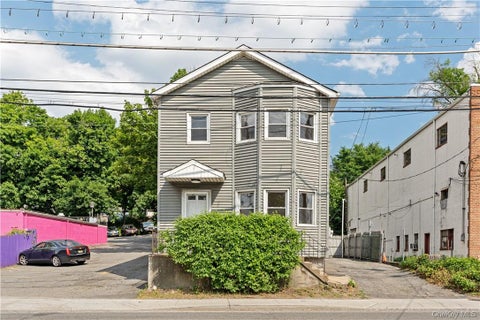 Homes For Rent - 204 Saw Mill River Road<br/> Elmsford, NY 10523