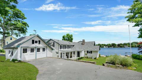 Homes For Rent - 46 Sycamore Road<br/> Mahopac, NY 10541