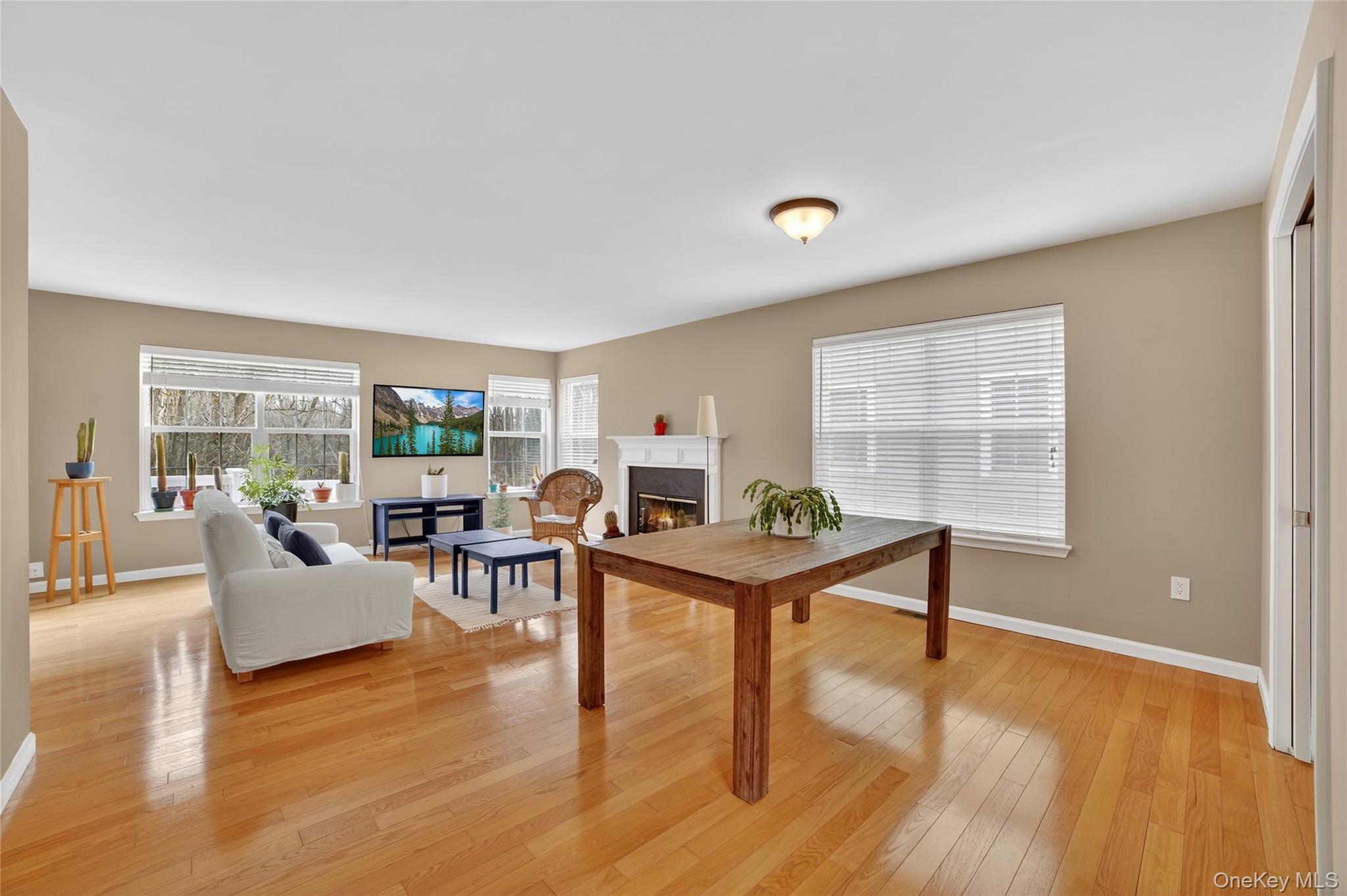 113 Hitching Post Lane