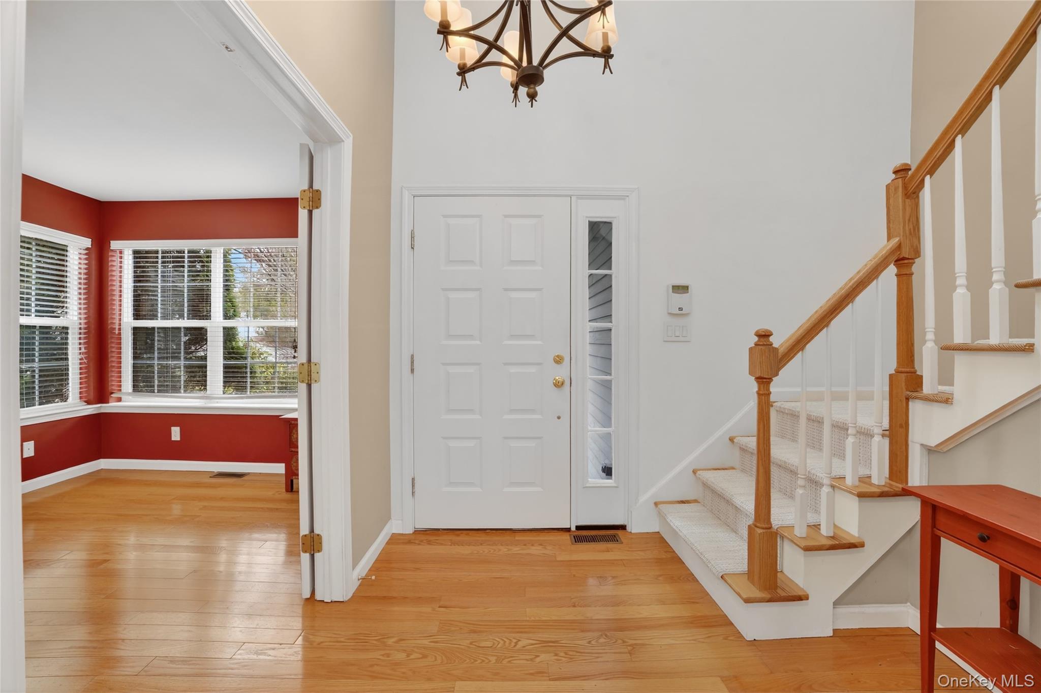 113 Hitching Post Lane