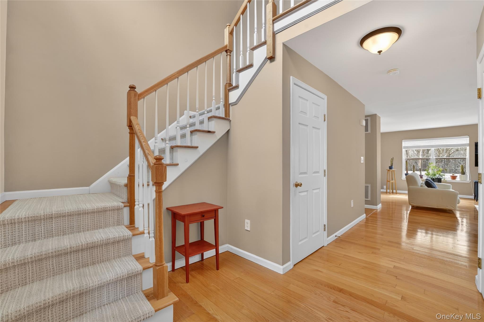 113 Hitching Post Lane