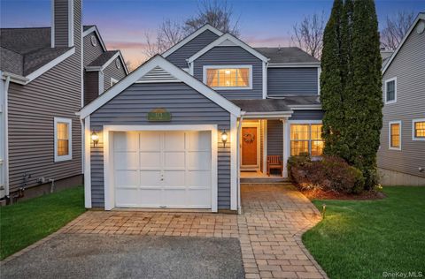 113 Hitching Post Lane Yorktown Heights NY 10598