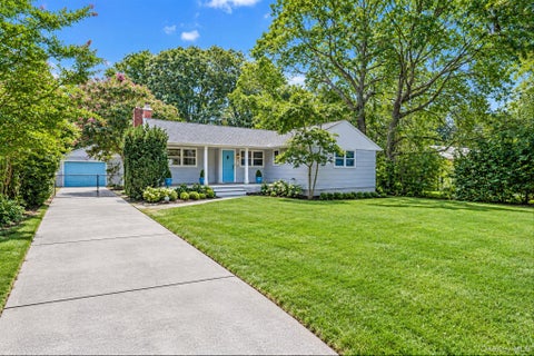 Homes For Rent - 1435 Bray Avenue<br/> Suffolk County, Laurel, NY 11948