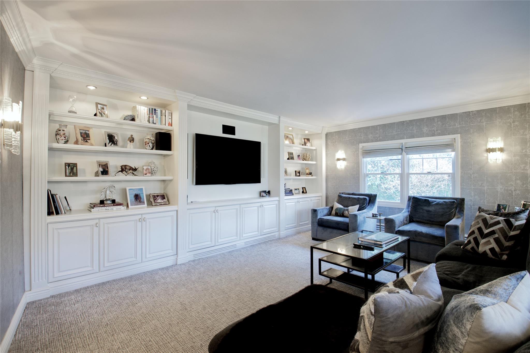 75 Chestnut Drive