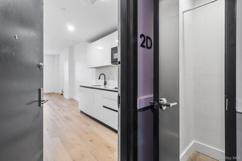 Homes For Sale - 1901 Ocean Avenue #2D<br/> Brooklyn, NY 11230