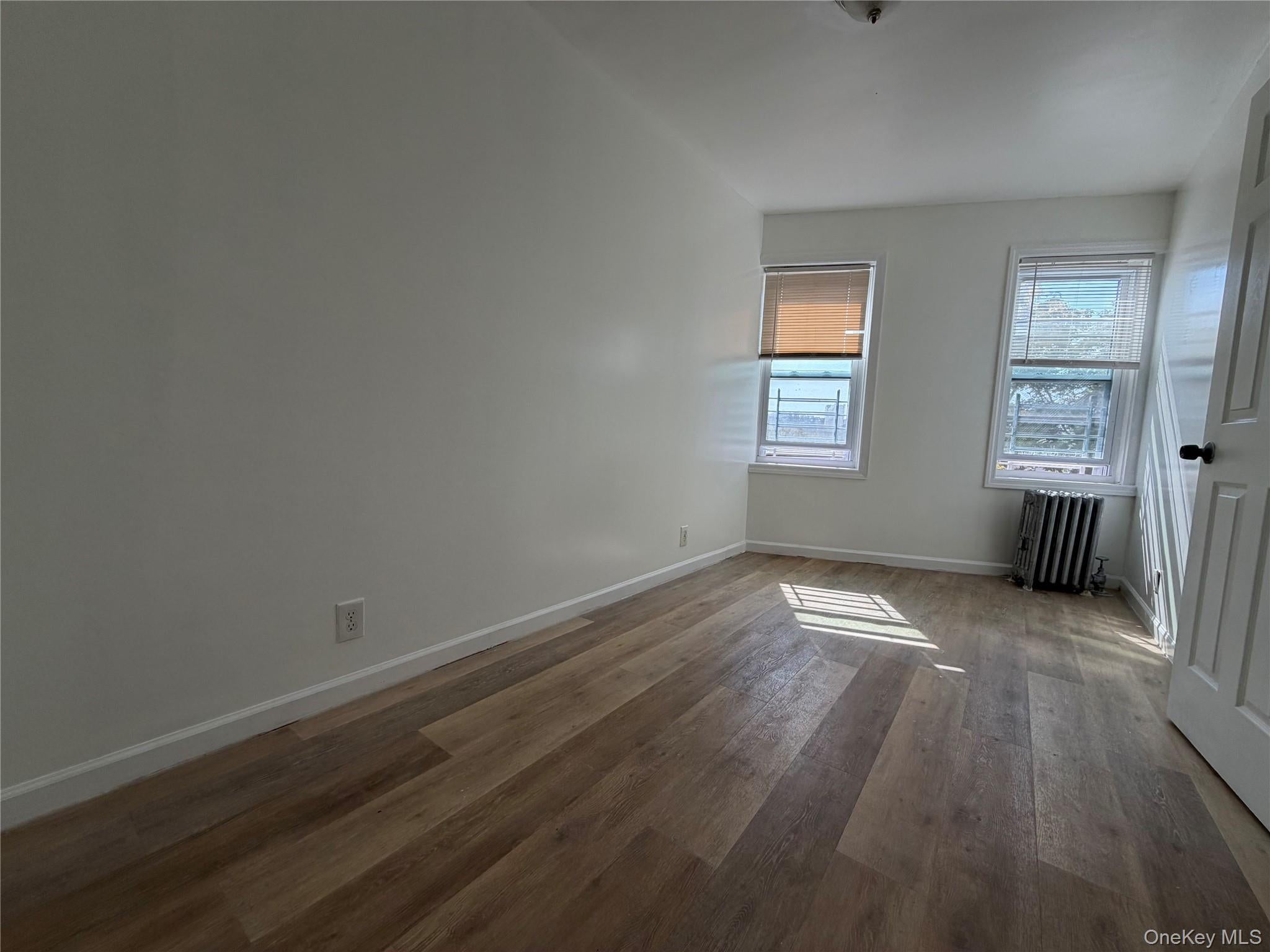 158 N Division Street 3S