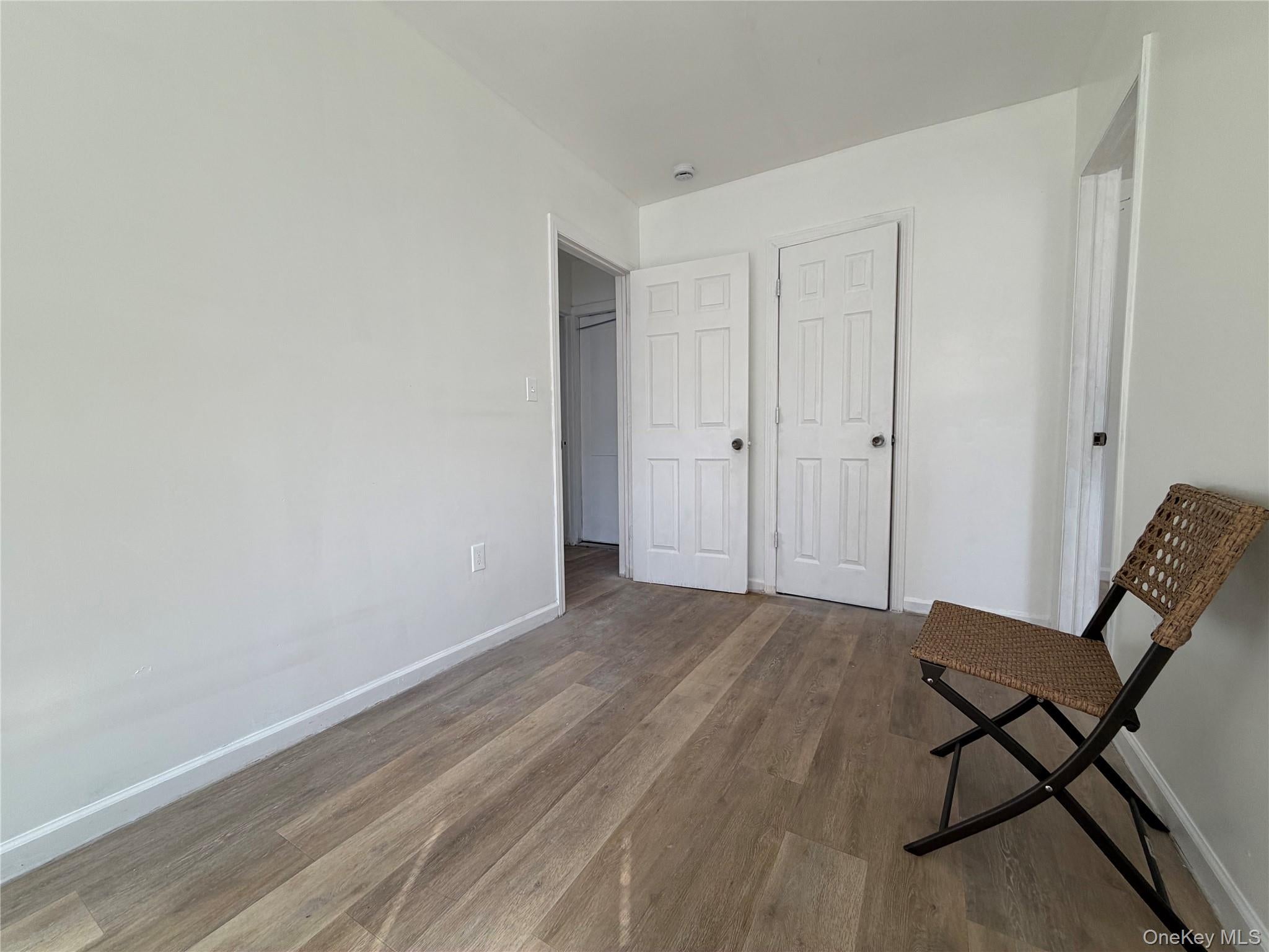 158 N Division Street 3S