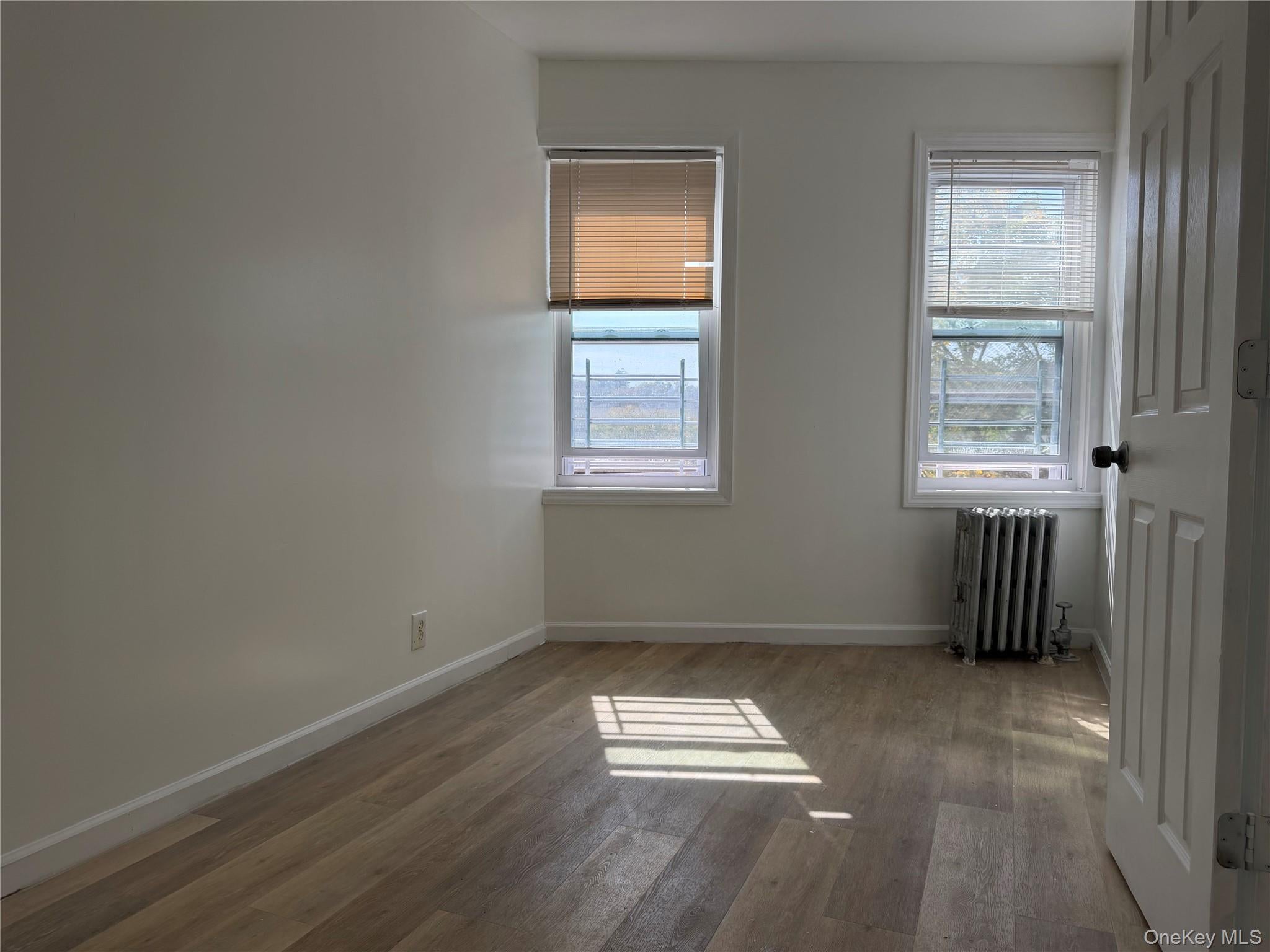 158 N Division Street 3S
