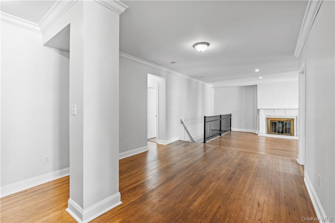 250 Martine Avenue 3F