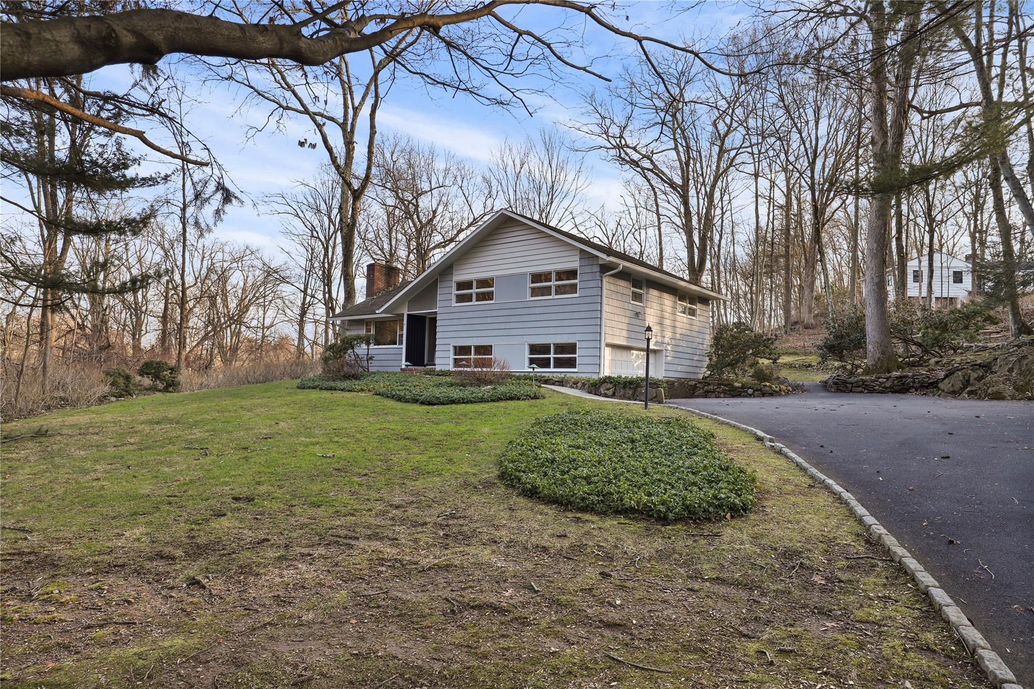 E Whippoorwill Road, Armonk, New York - 3 Bedrooms  
3 Bathrooms - 