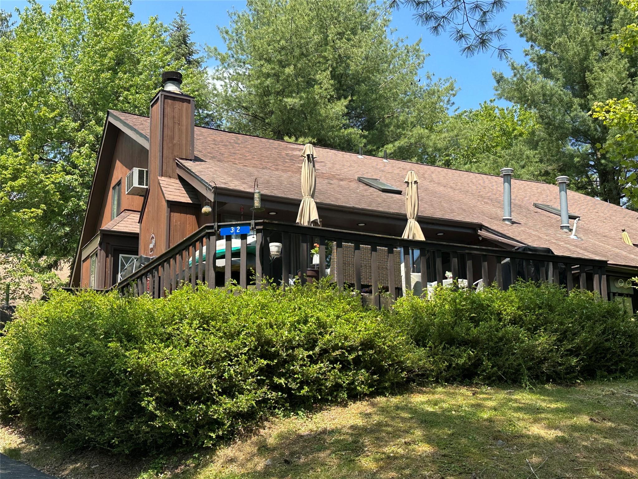 32 Lakeview Terrace, Monticello, New York image 14