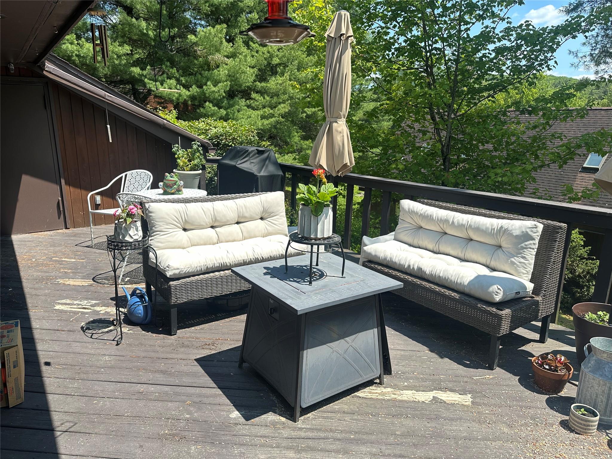 32 Lakeview Terrace, Monticello, New York image 13