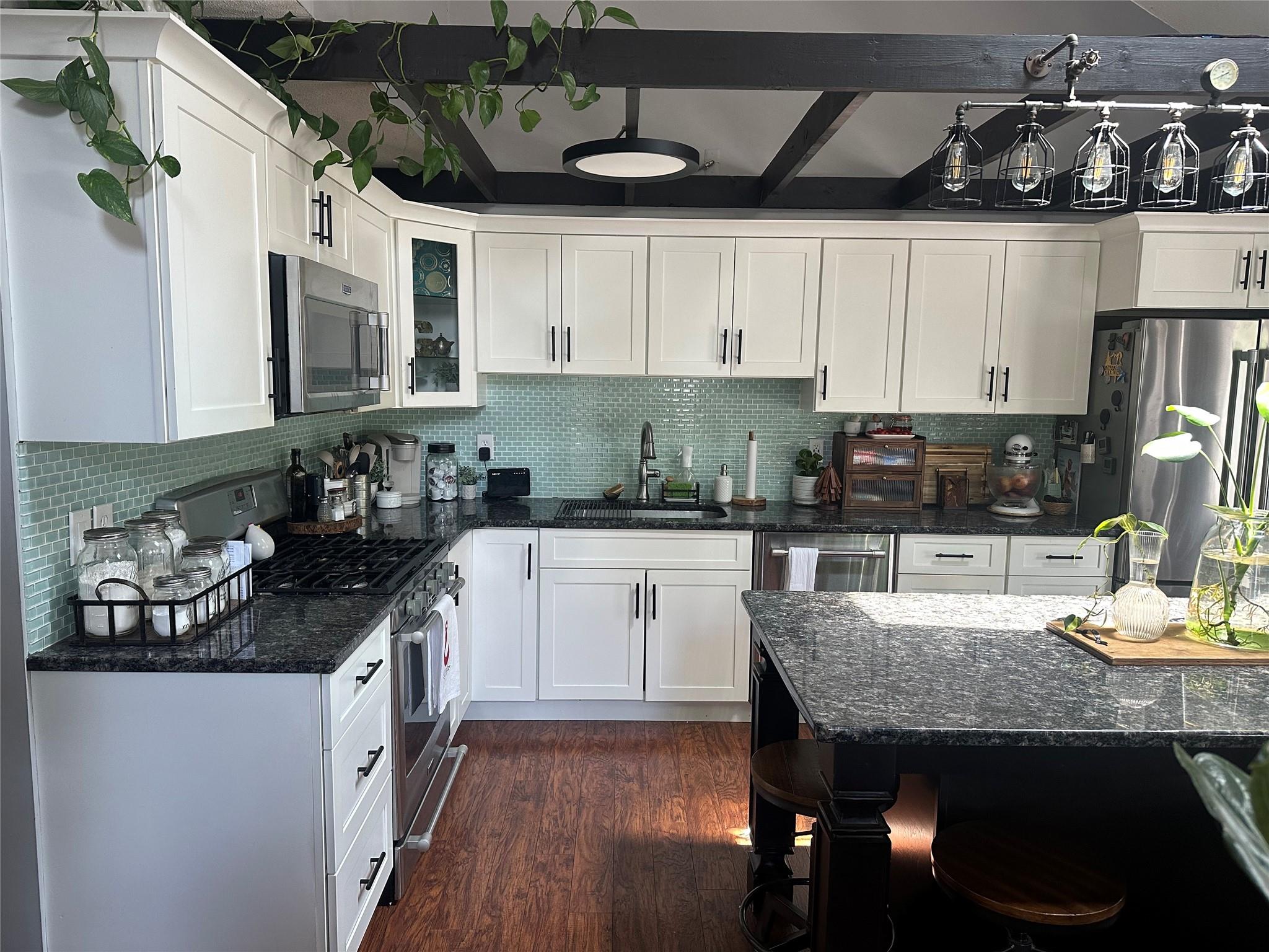 32 Lakeview Terrace, Monticello, New York image 5