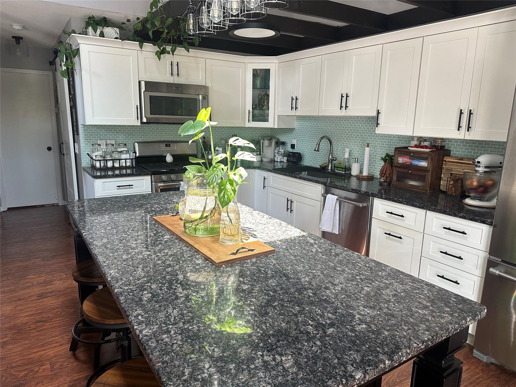 32 Lakeview Terrace, Monticello, New York image 6