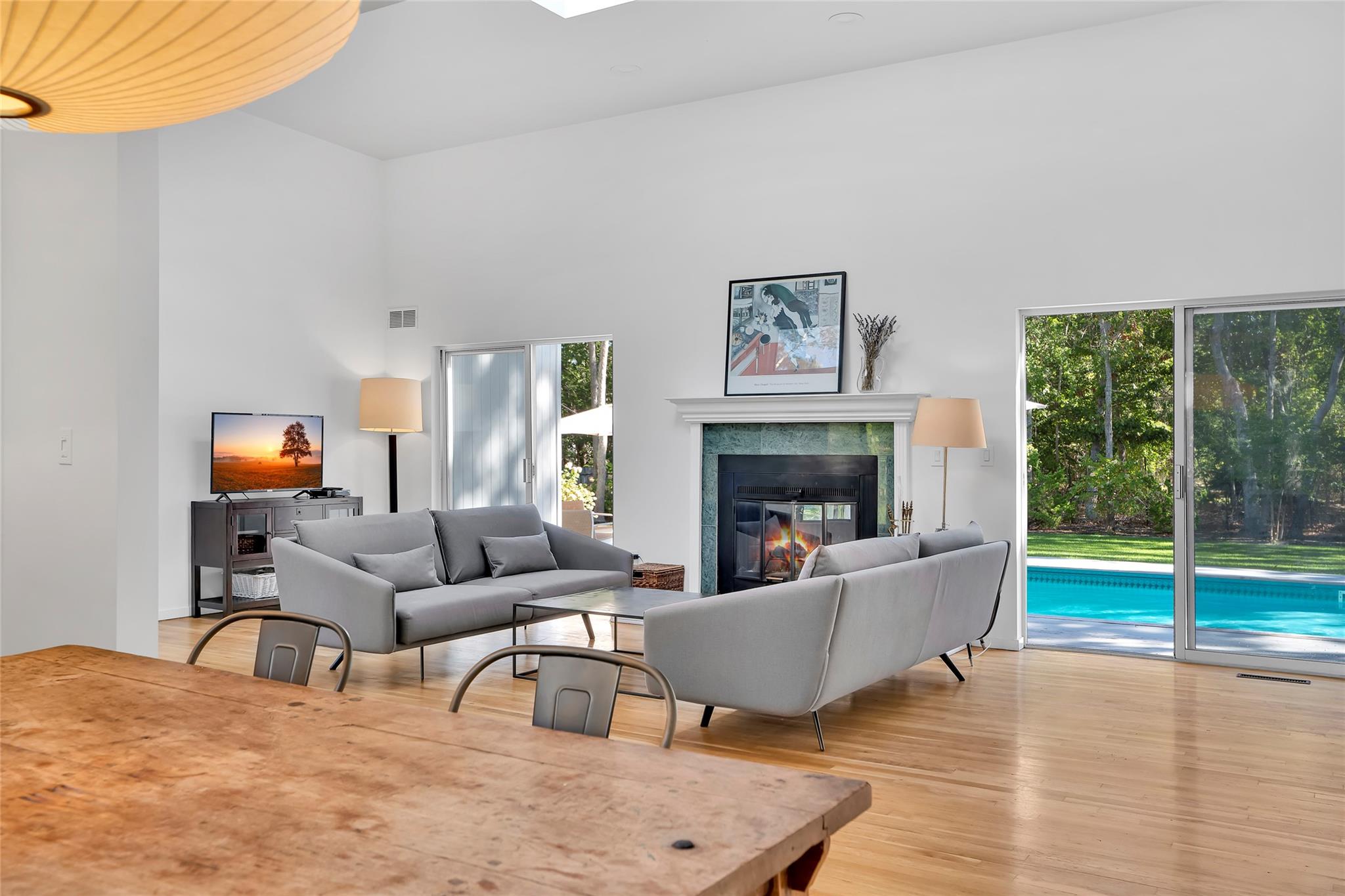 26 Wintergreen Way
