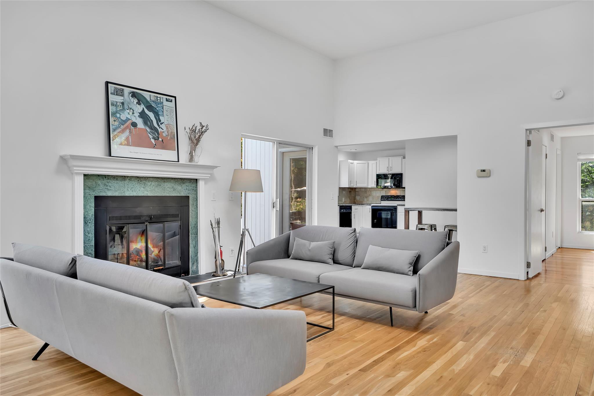 26 Wintergreen Way