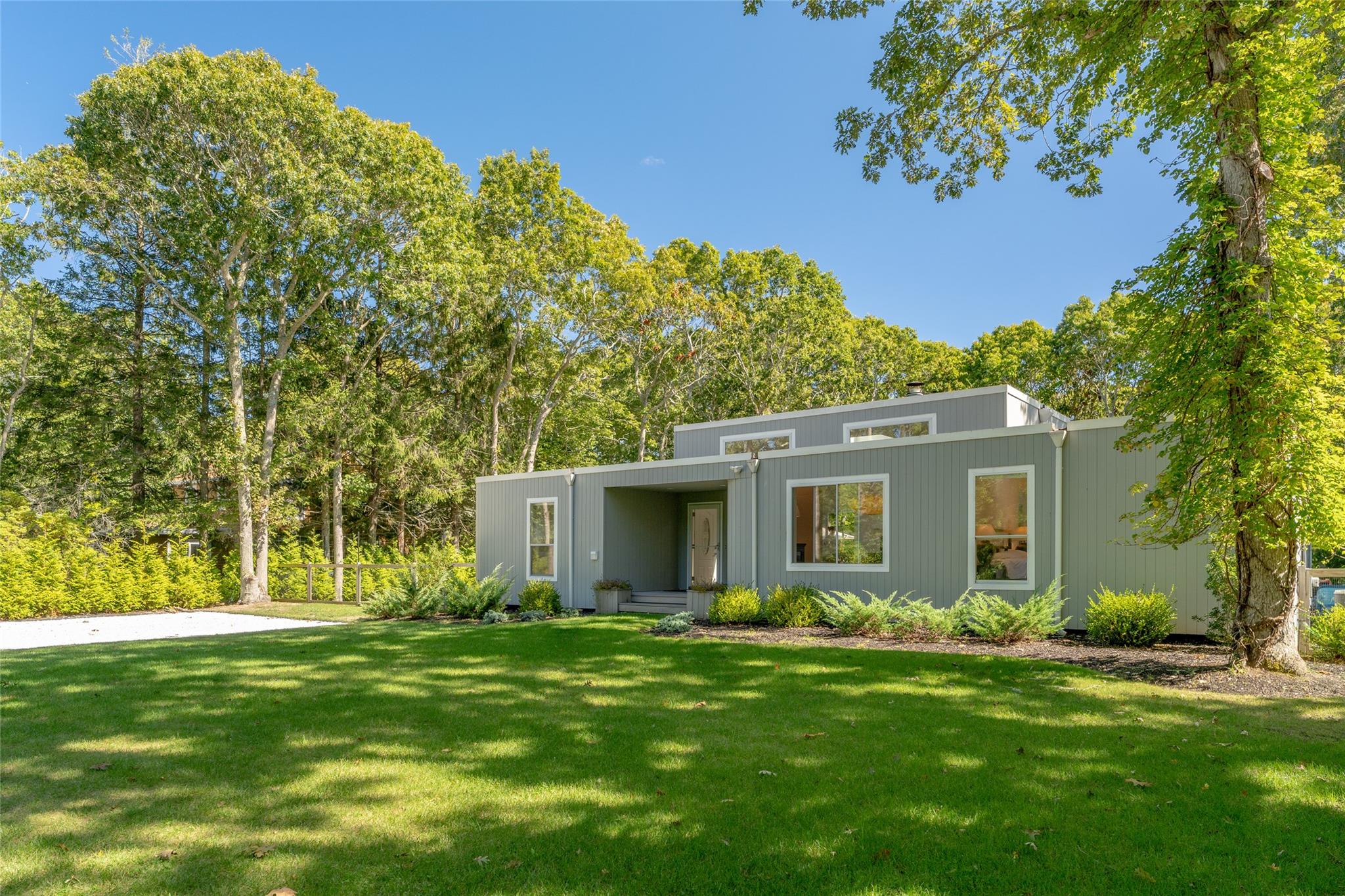 26 Wintergreen Way