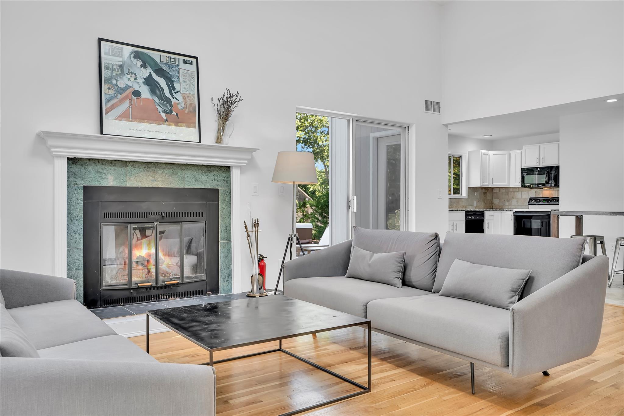 26 Wintergreen Way