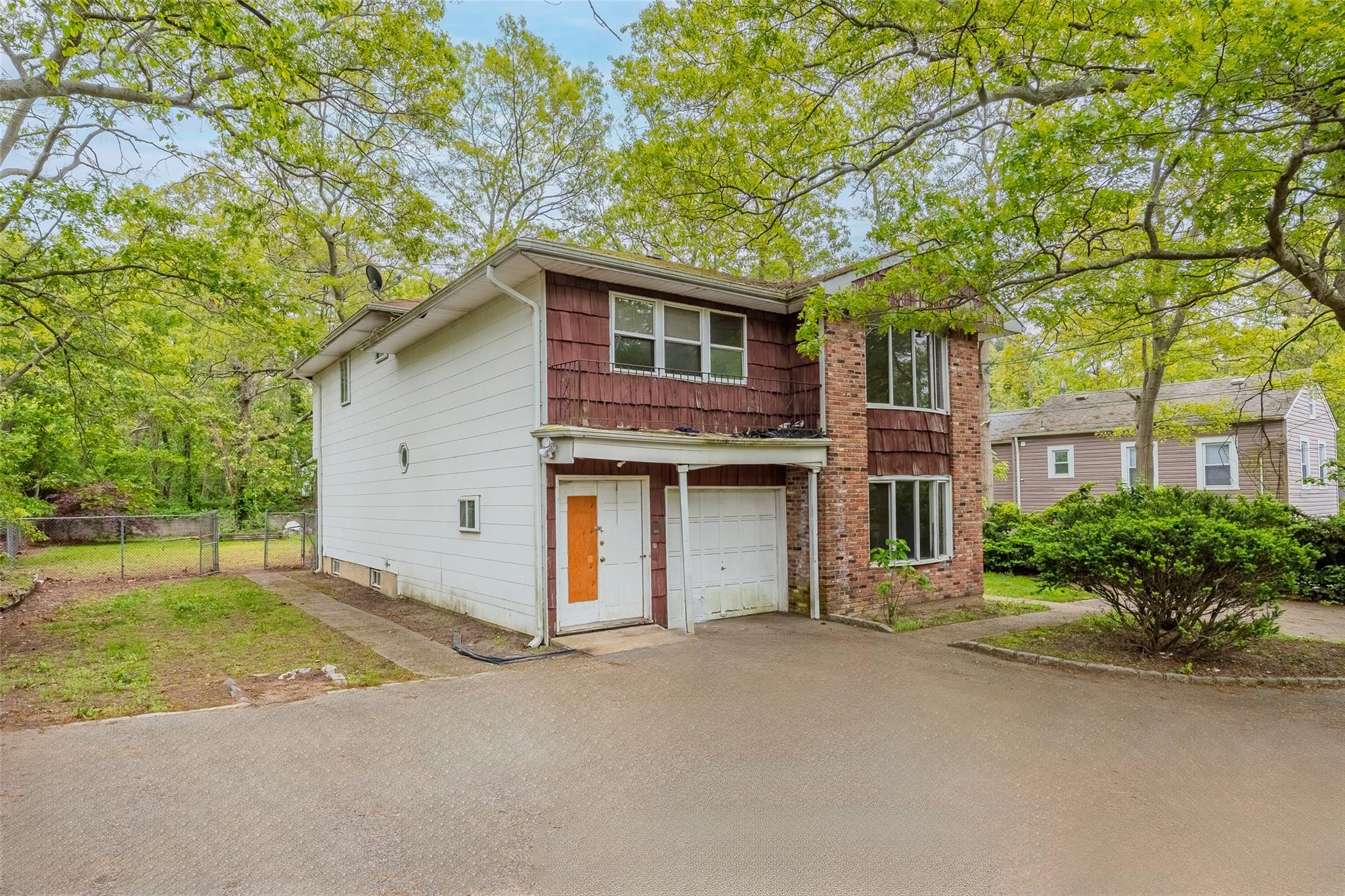 95 Berkshire Drive, Farmingville, New York image 3