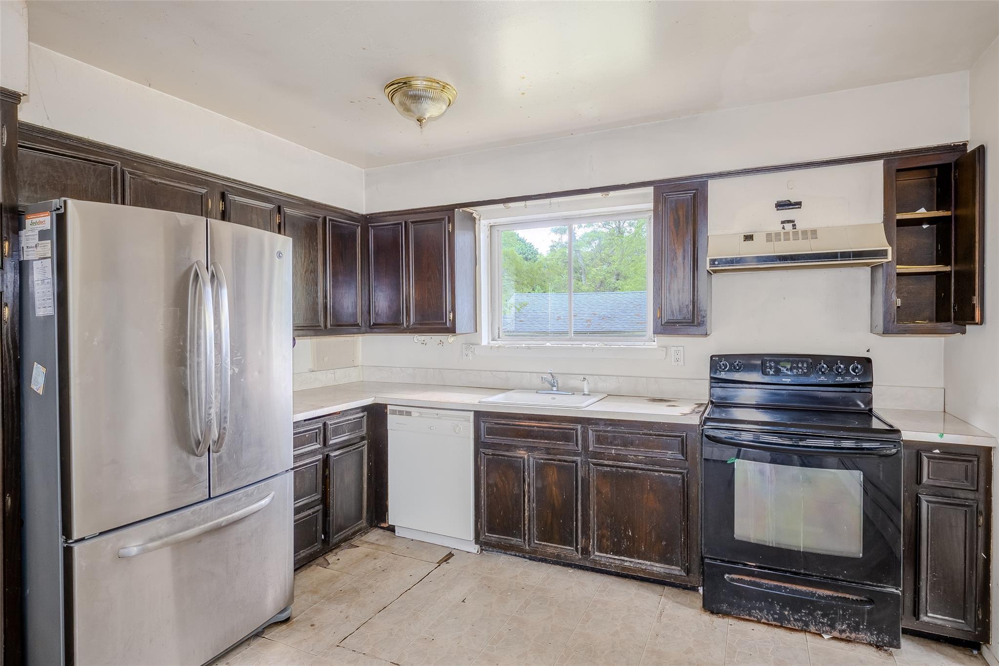 95 Berkshire Drive, Farmingville, New York image 10