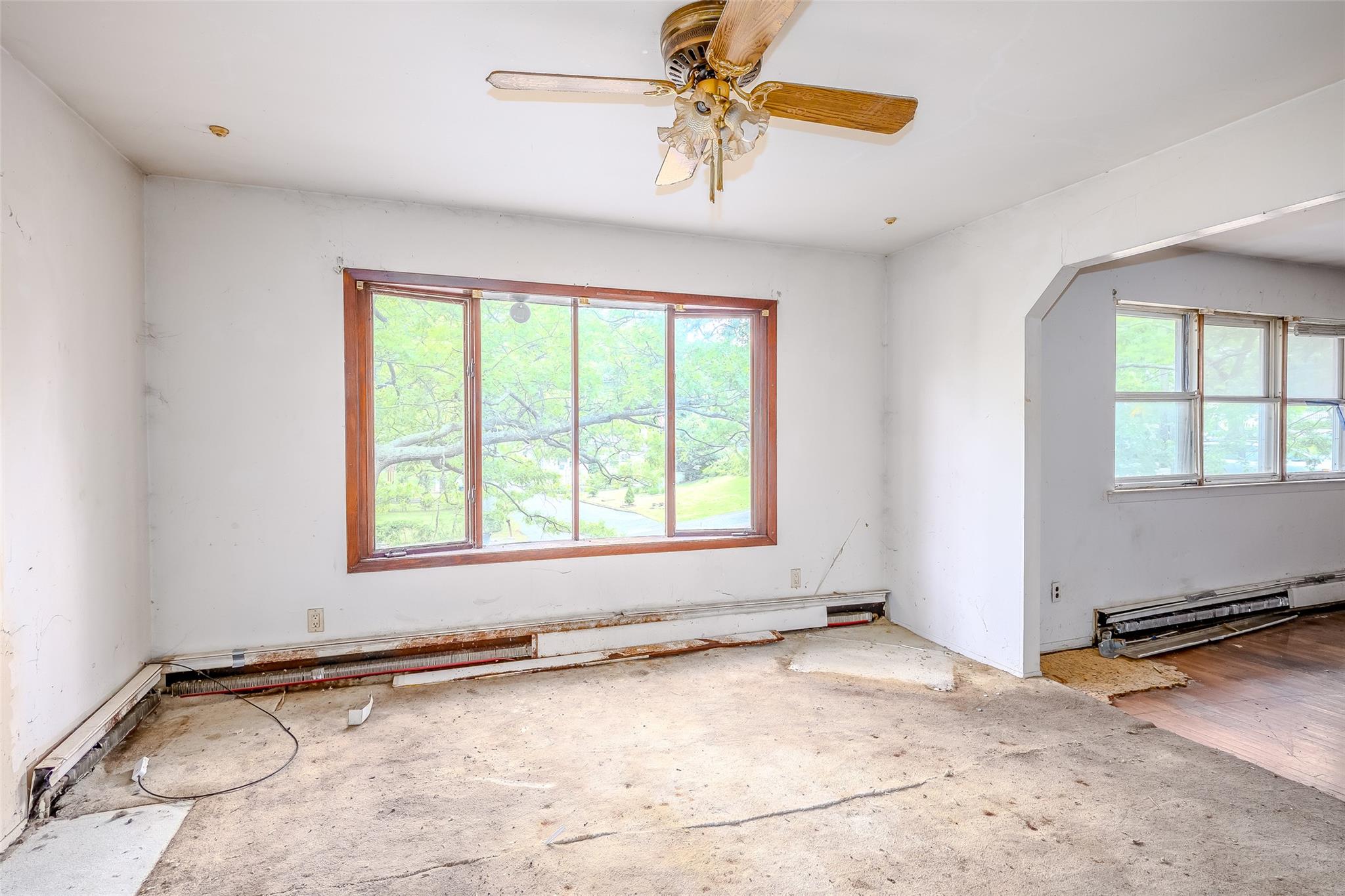 95 Berkshire Drive, Farmingville, New York image 13