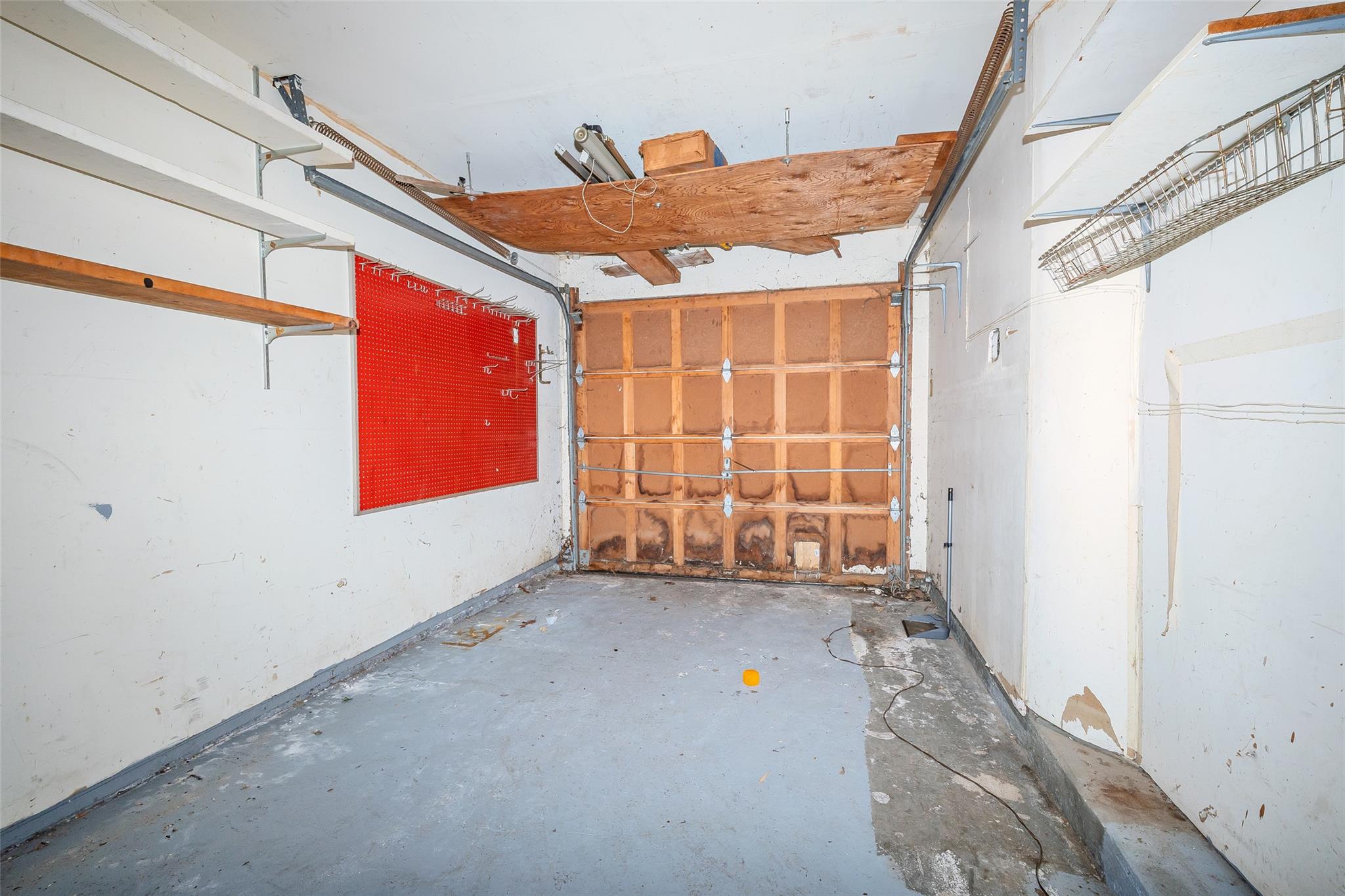 95 Berkshire Drive, Farmingville, New York image 30