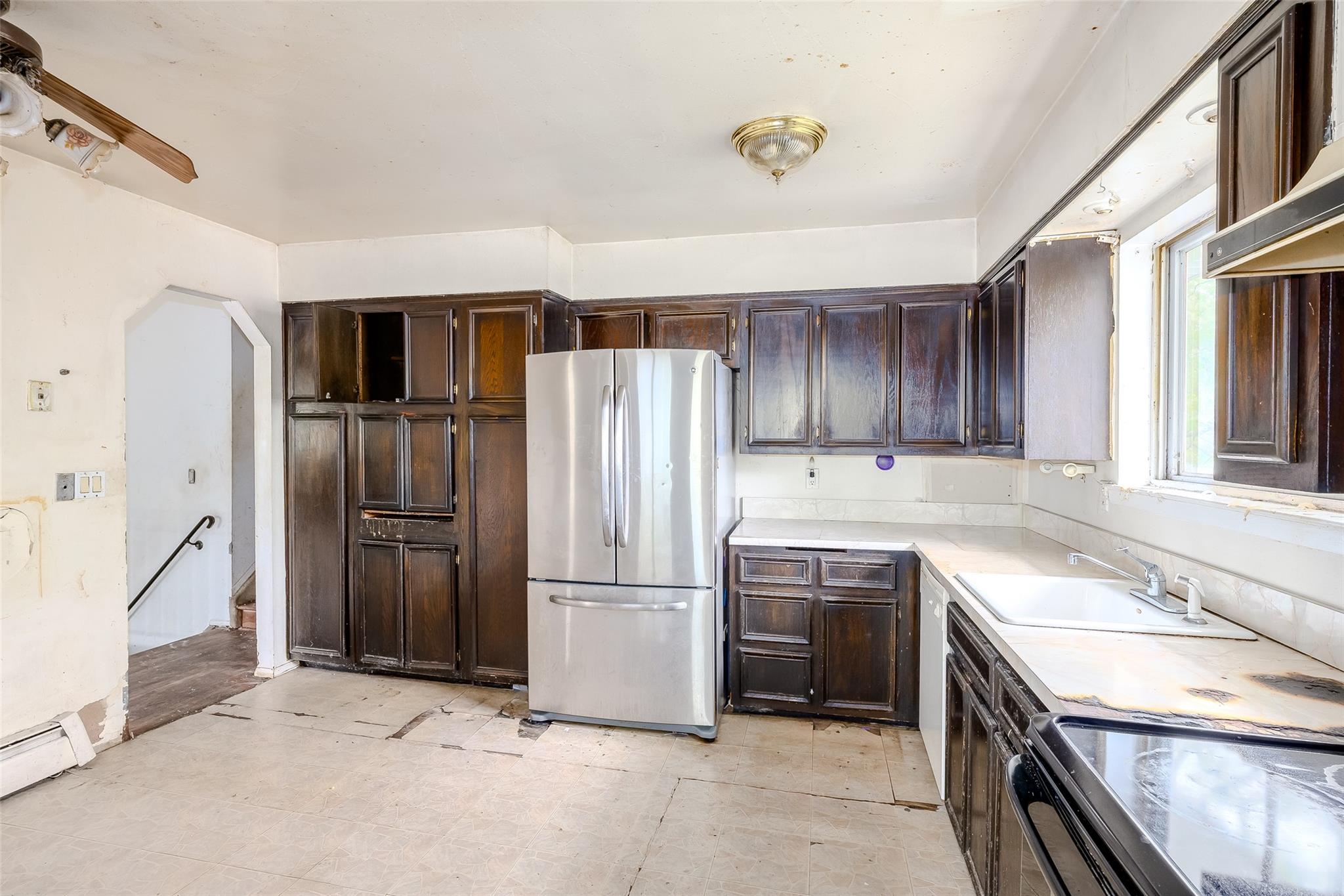 95 Berkshire Drive, Farmingville, New York image 9