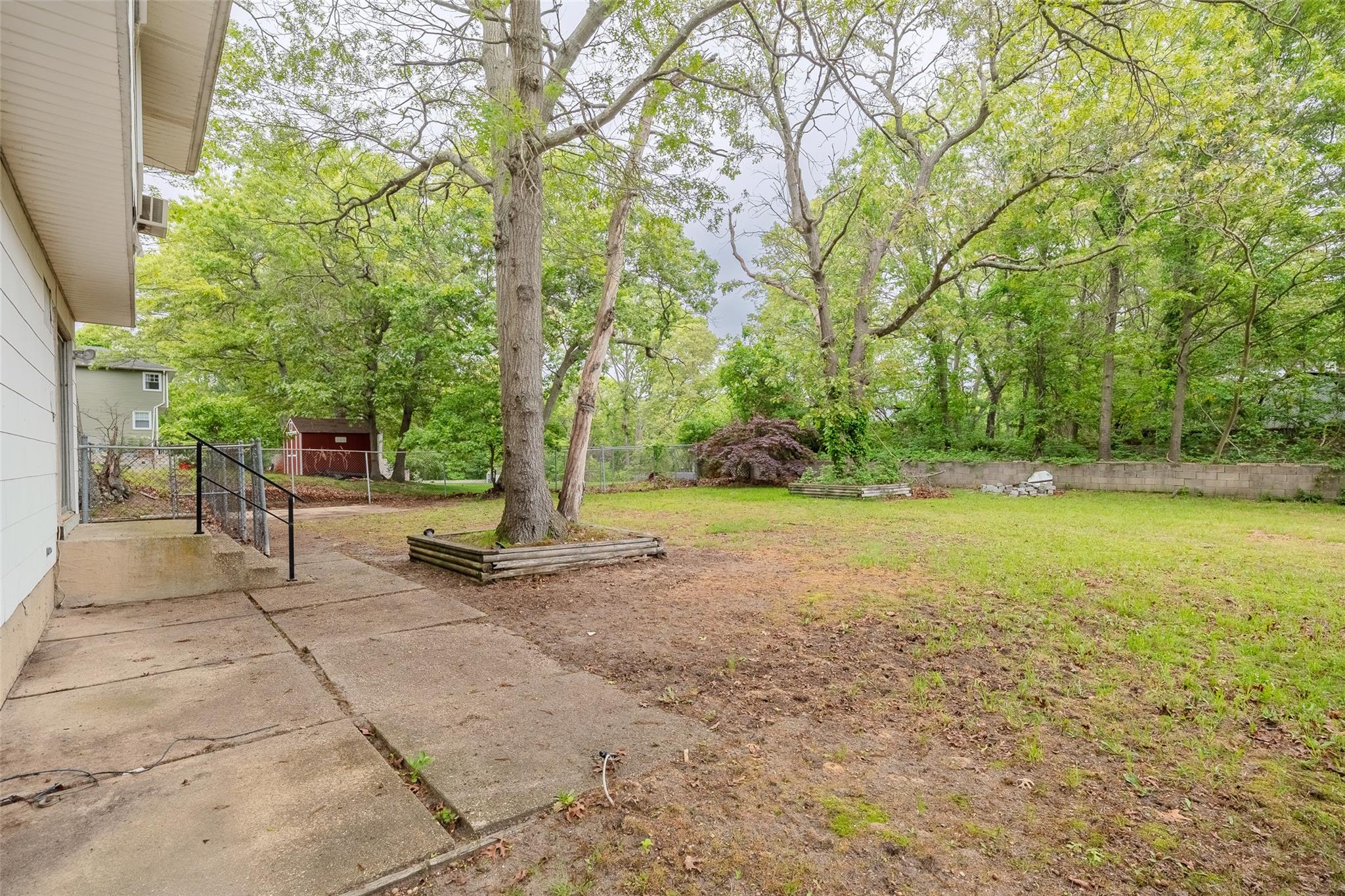 95 Berkshire Drive, Farmingville, New York image 34