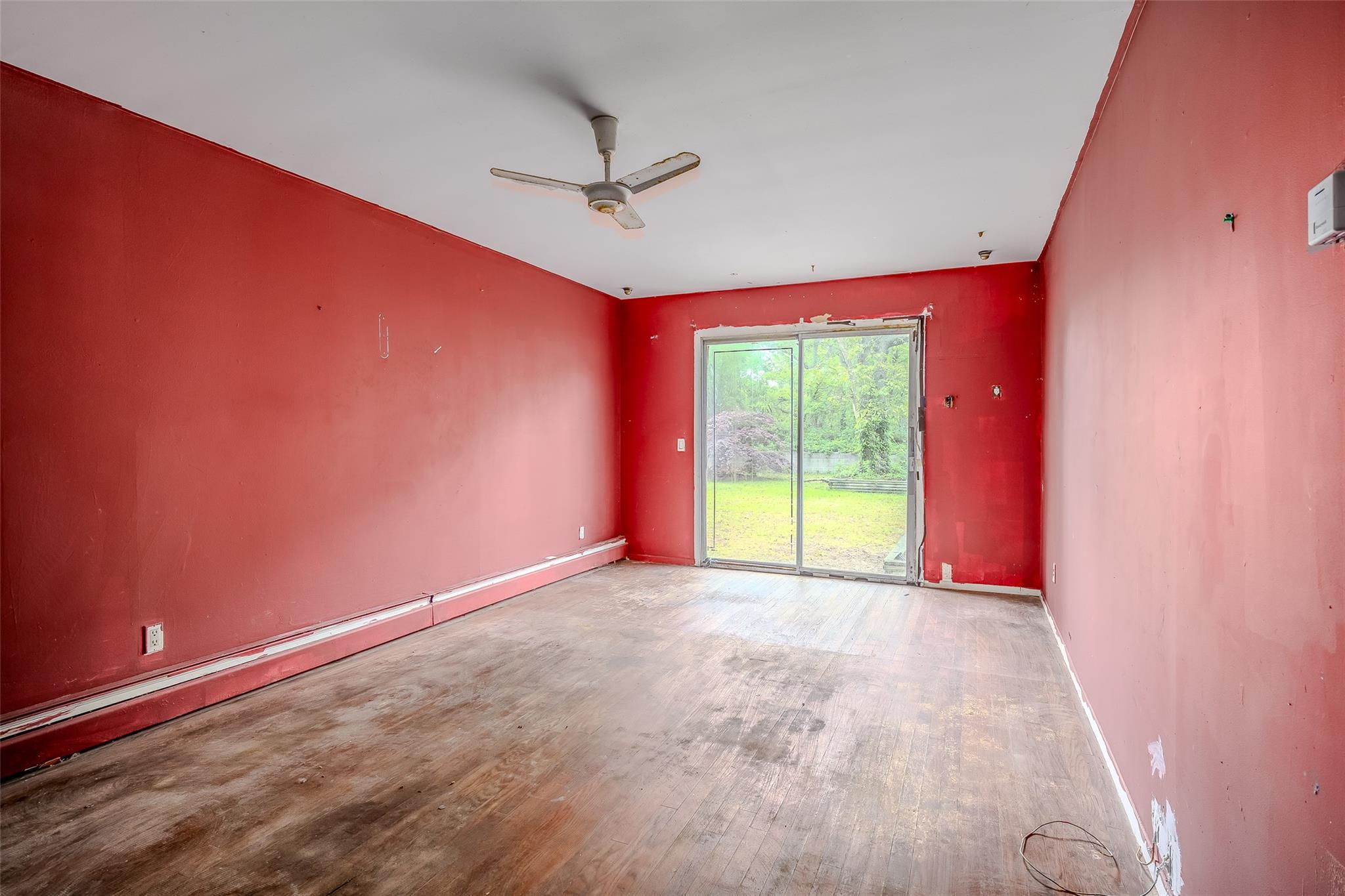 95 Berkshire Drive, Farmingville, New York image 8