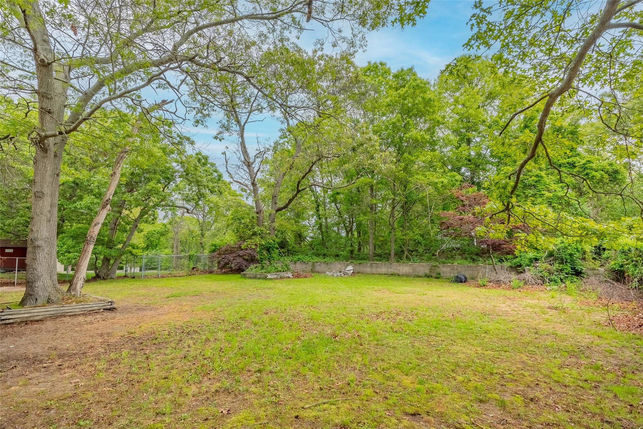 95 Berkshire Drive, Farmingville, New York image 33