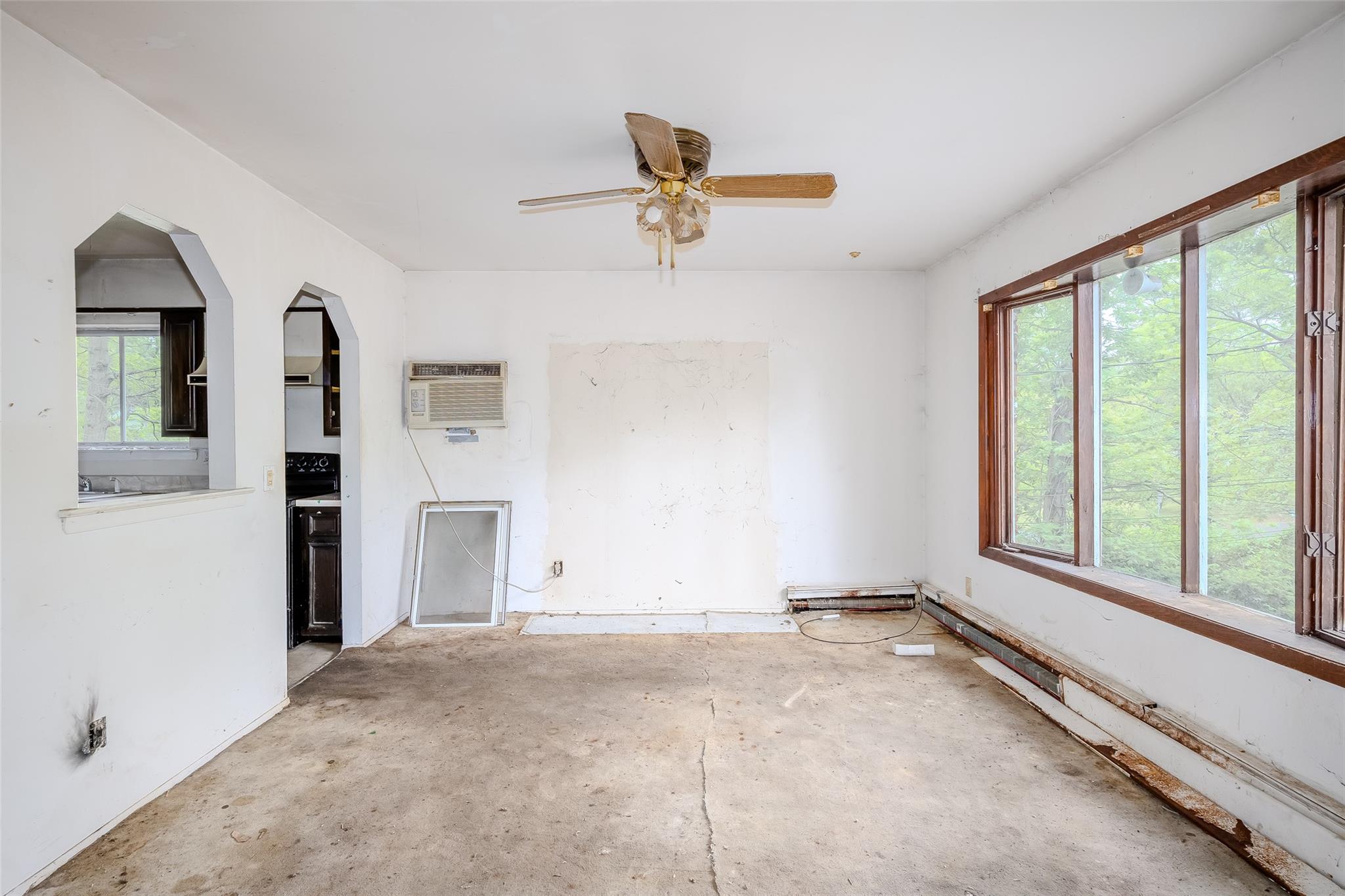95 Berkshire Drive, Farmingville, New York image 12