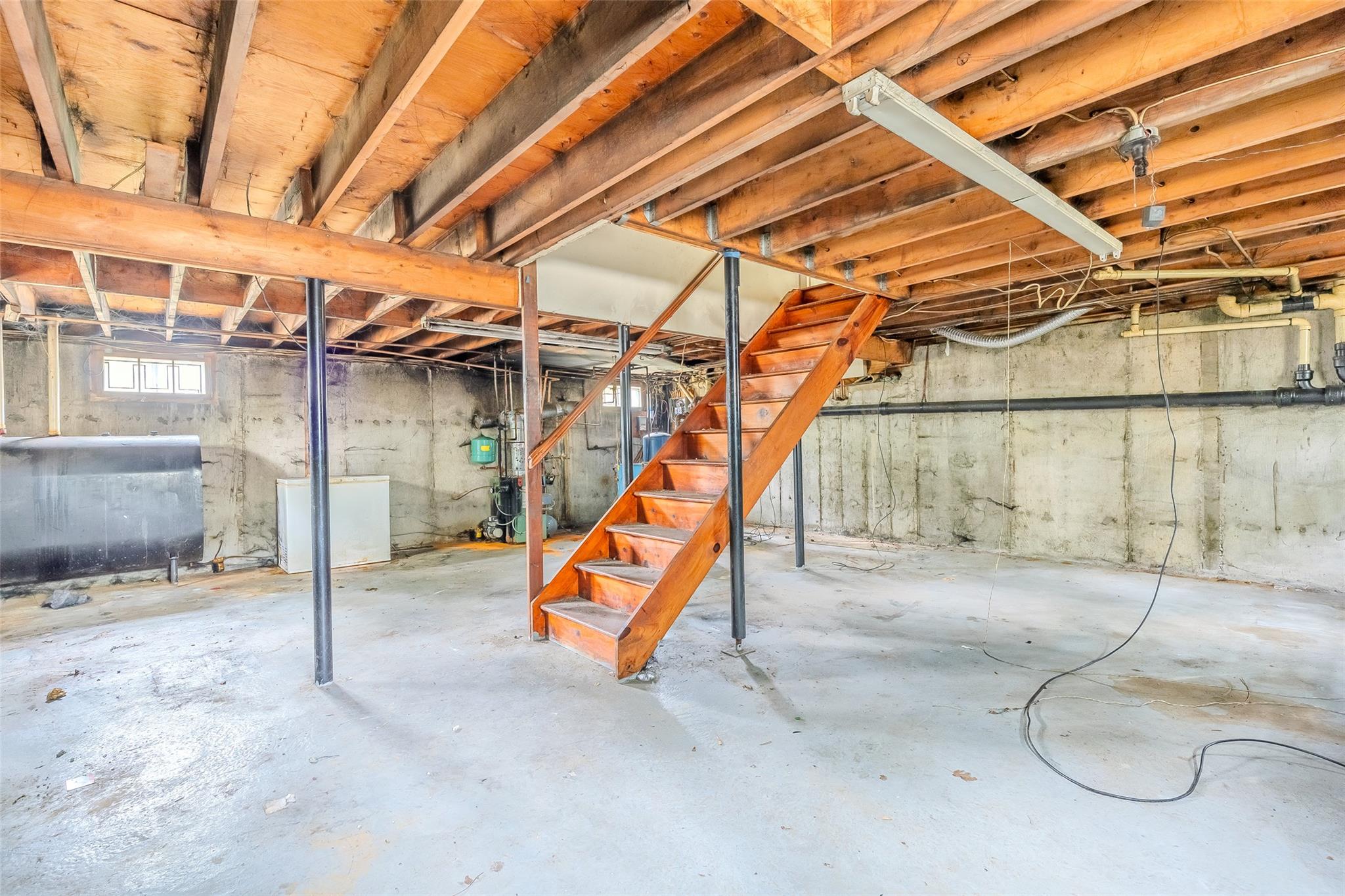 95 Berkshire Drive, Farmingville, New York image 31