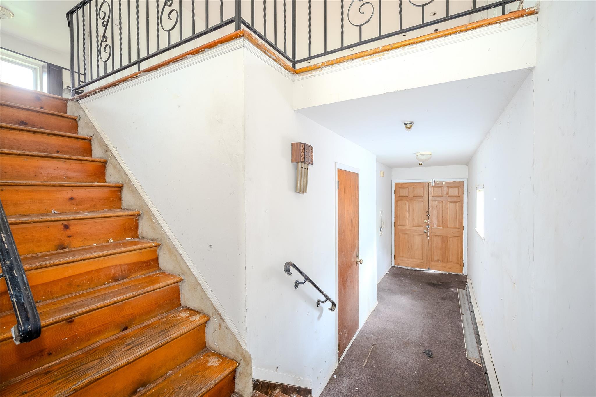 95 Berkshire Drive, Farmingville, New York image 5