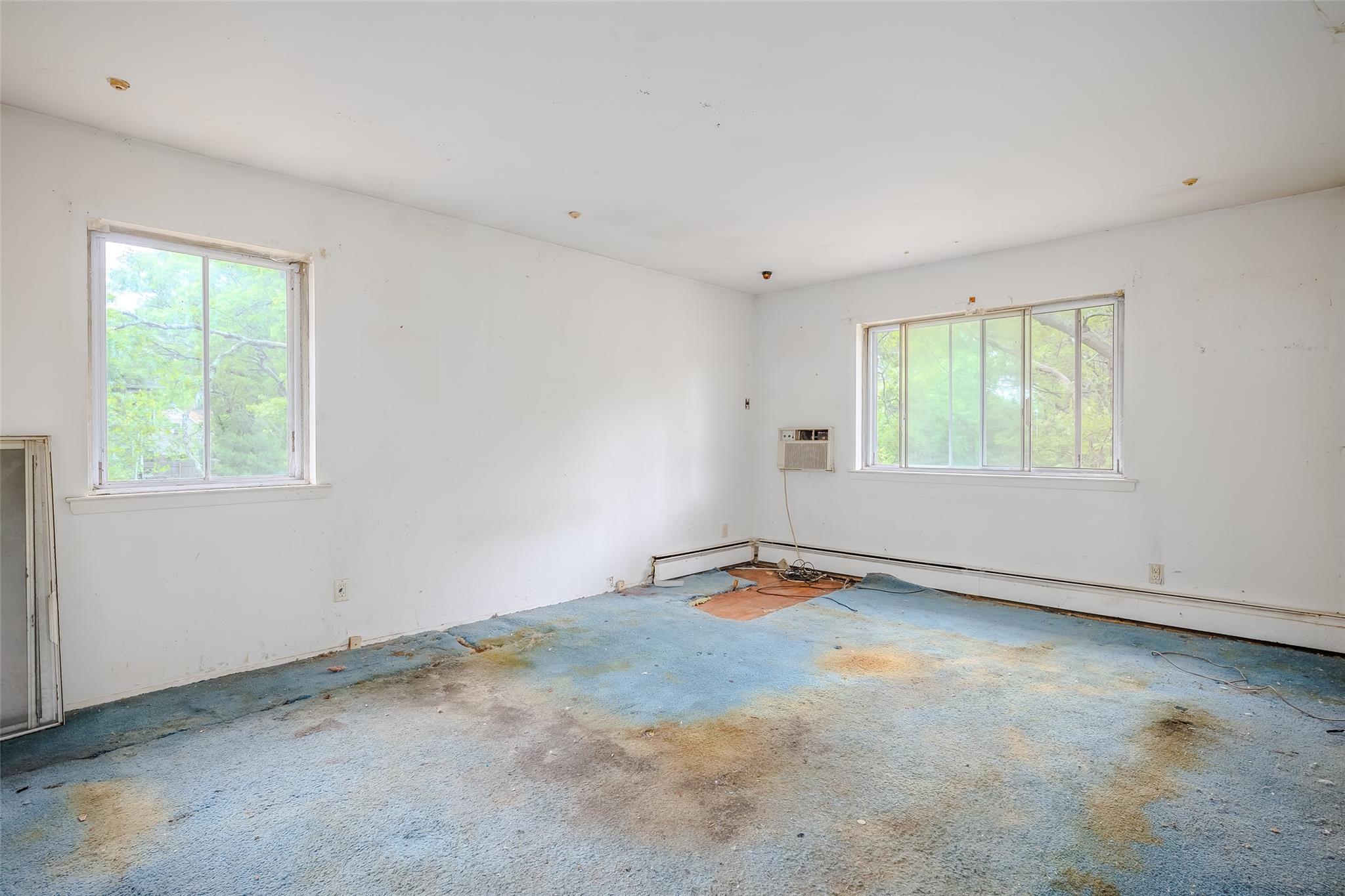 95 Berkshire Drive, Farmingville, New York image 17