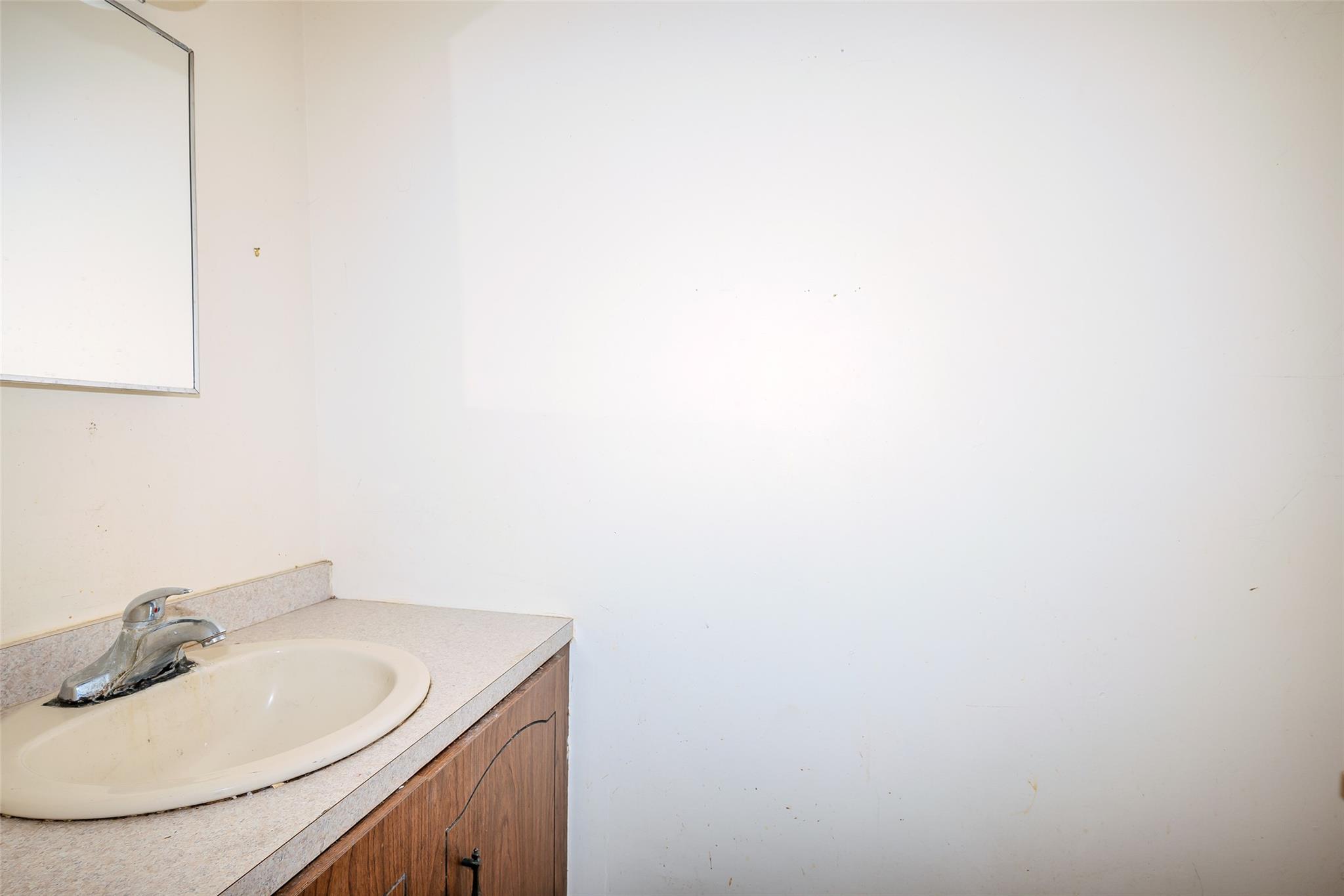 95 Berkshire Drive, Farmingville, New York image 6