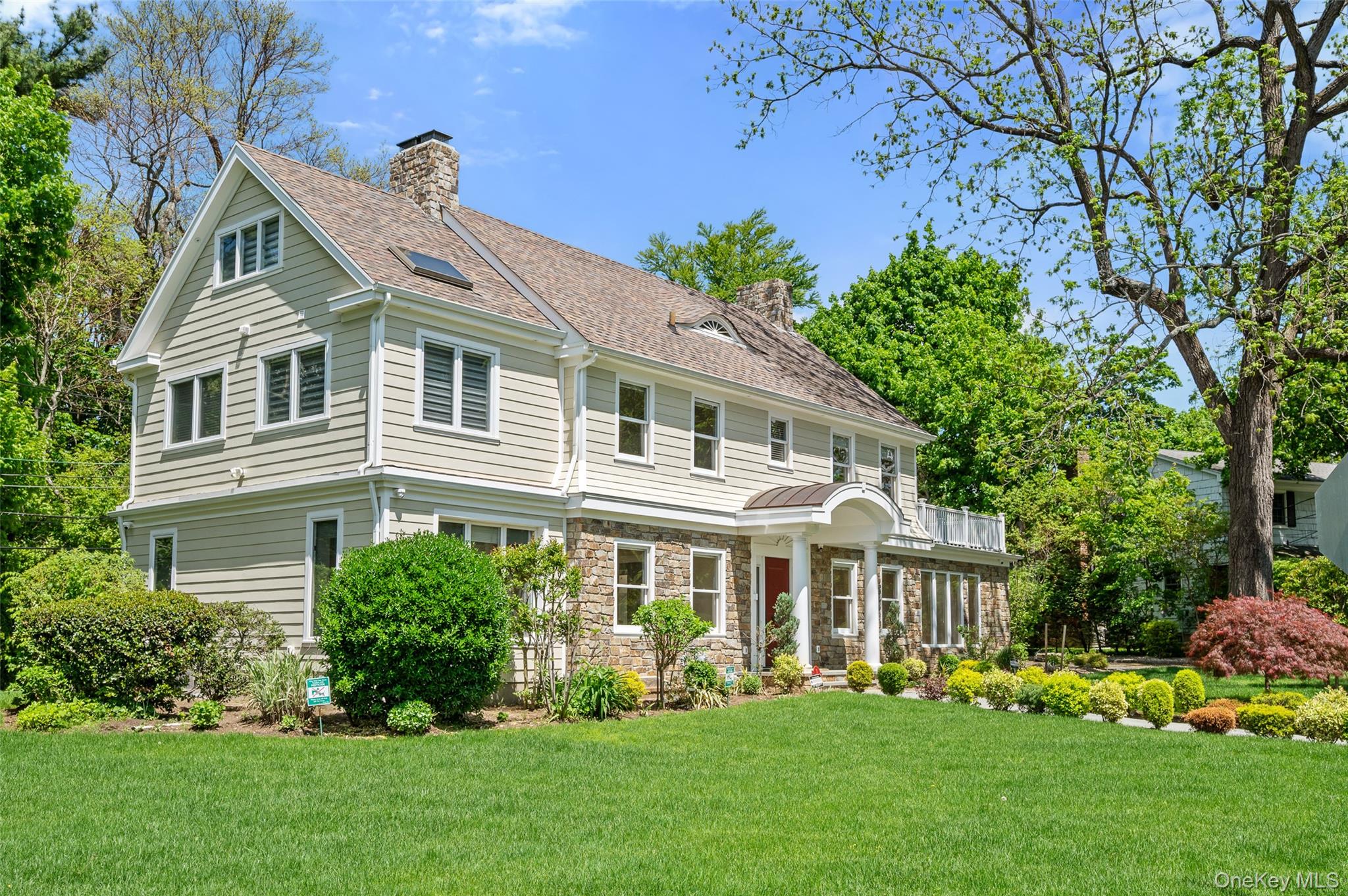 9 Sycamore Drive