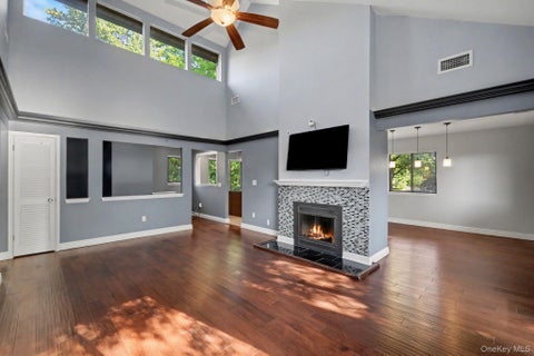 Photo of 212 Old Farm Lane, Mohegan Lake, NY 10547 (MLS # 1009126)