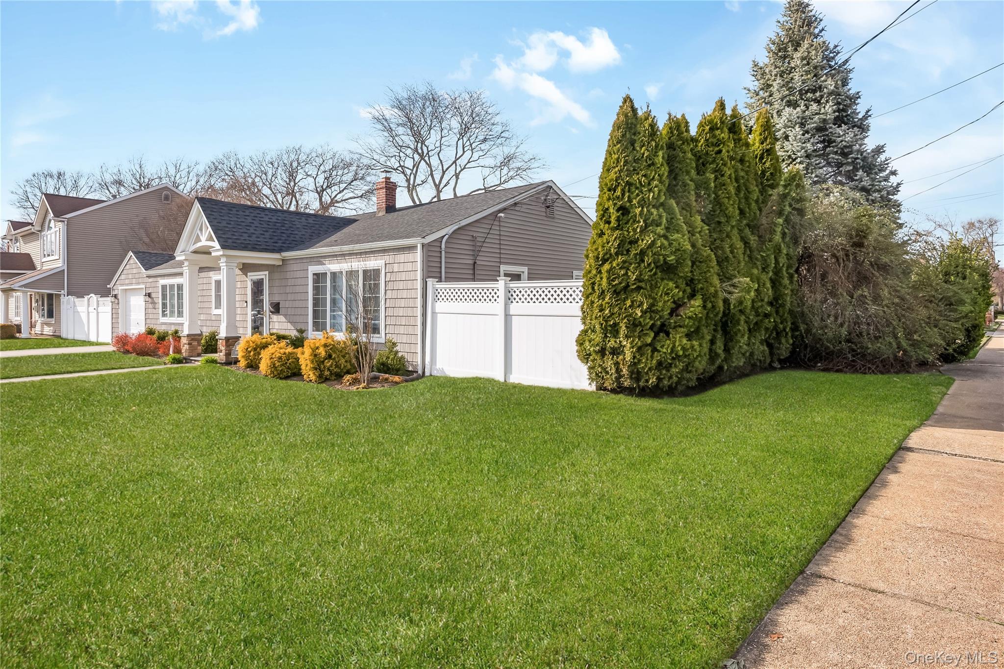 199 Van Buren Street