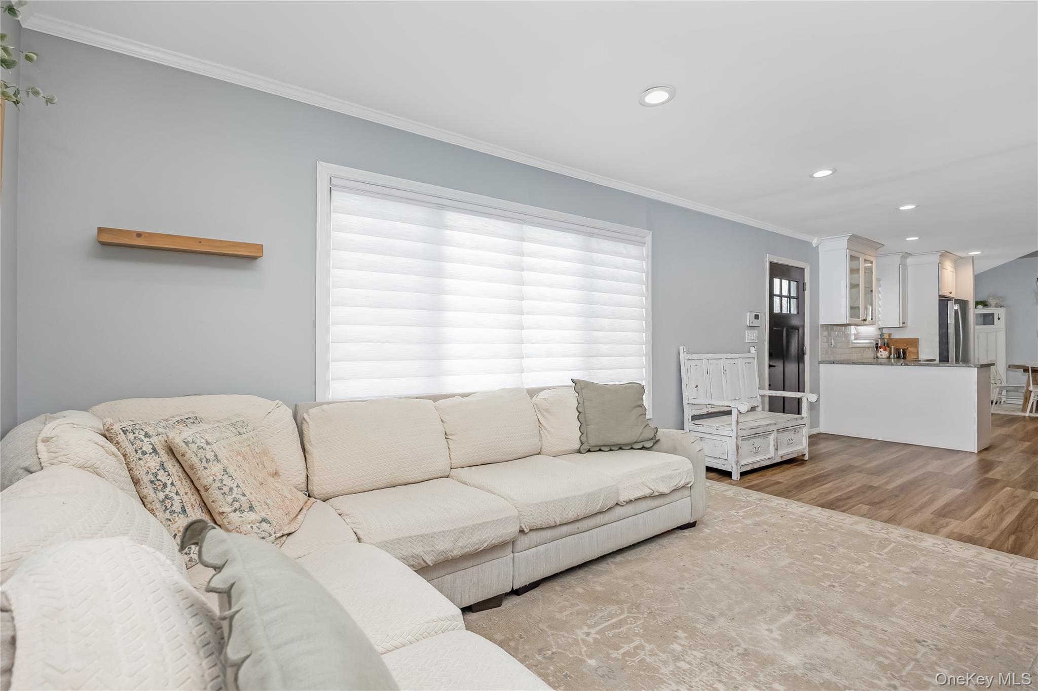 199 Van Buren Street