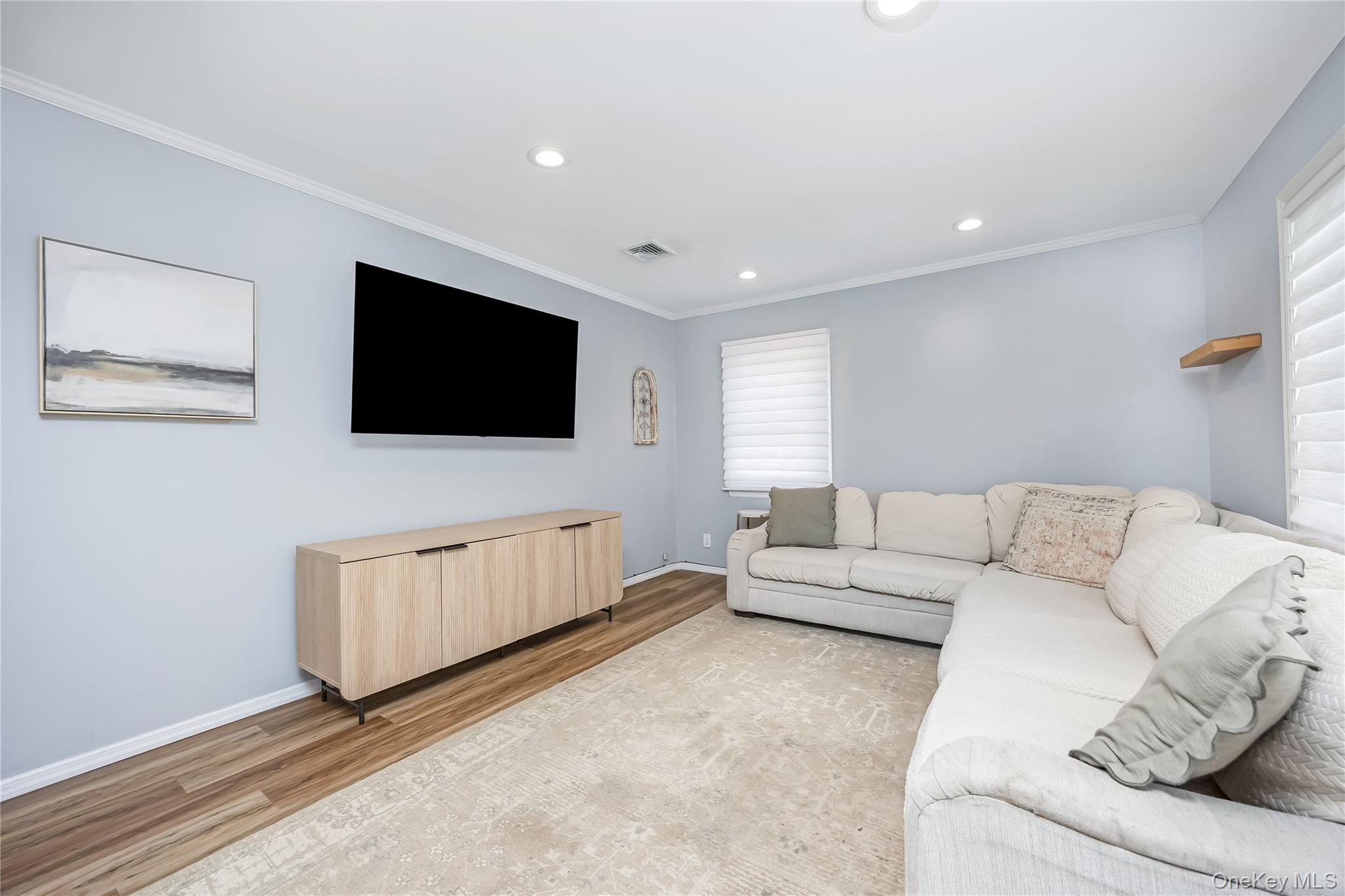 199 Van Buren Street