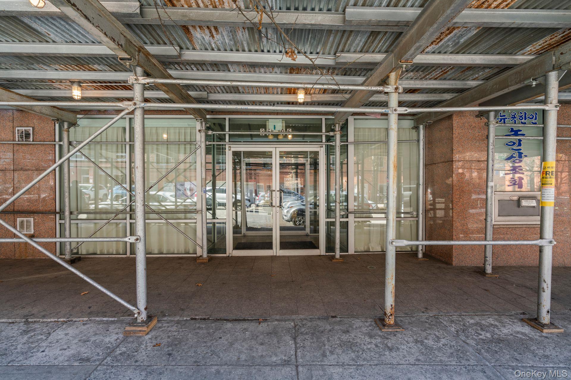 3506 Leavitt Street 3I