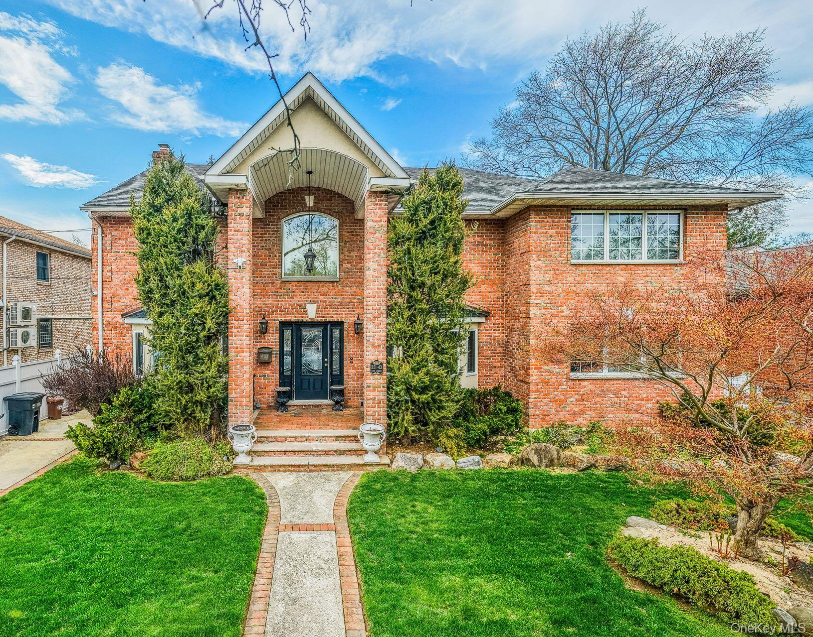 Photo 1 of 17 — 251-43 57th Avenue, Little Neck, NY 11362