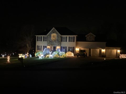 3 Alloway Crescent Highland Mills NY 10930