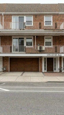 135-30 82ND AVENUE, JAMAICA, NY 11435 - Image 3df892235ff0a270e6b3e1a284db2df0/4012189335