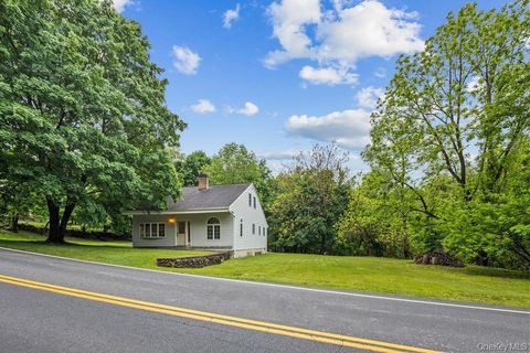 Homes For Sale - 289 Seven Springs Mountain Road<br/> Monroe, NY 10950
