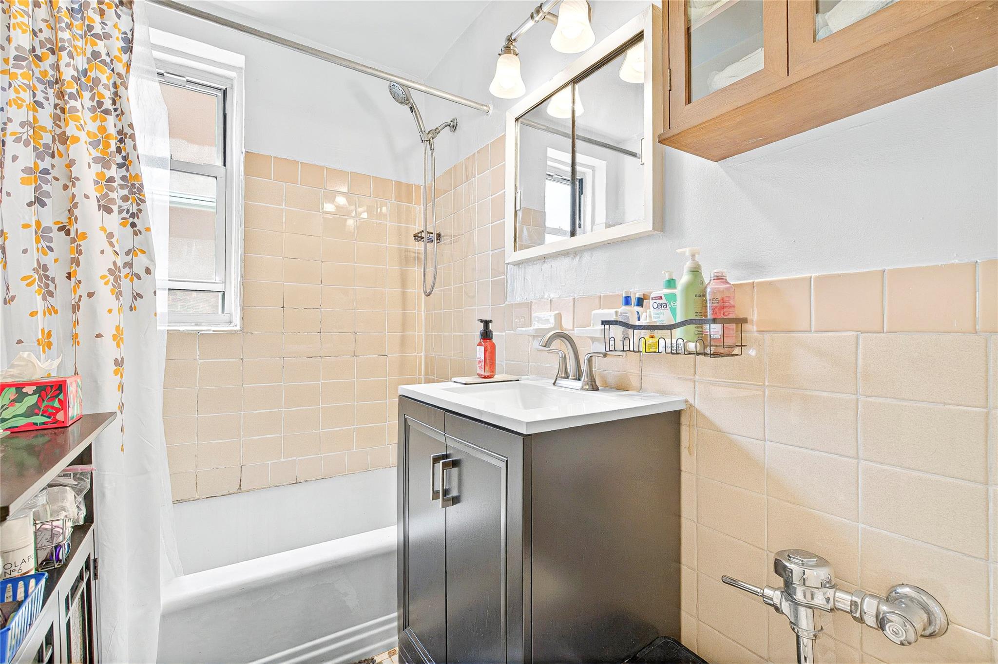 3176 Decatur Avenue #1I, Bronx, New York image 6