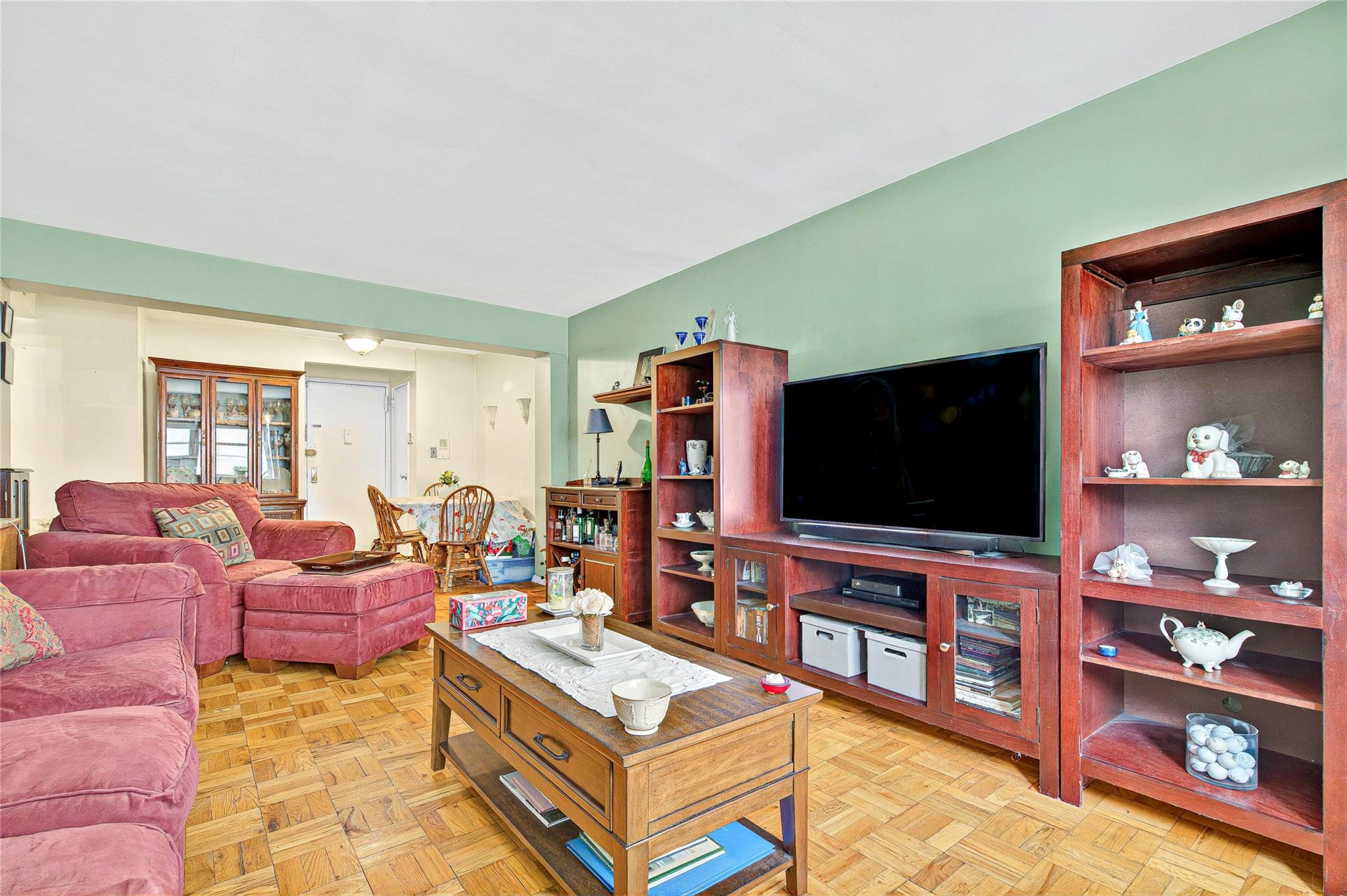 3176 Decatur Avenue #1I, Bronx, New York image 10