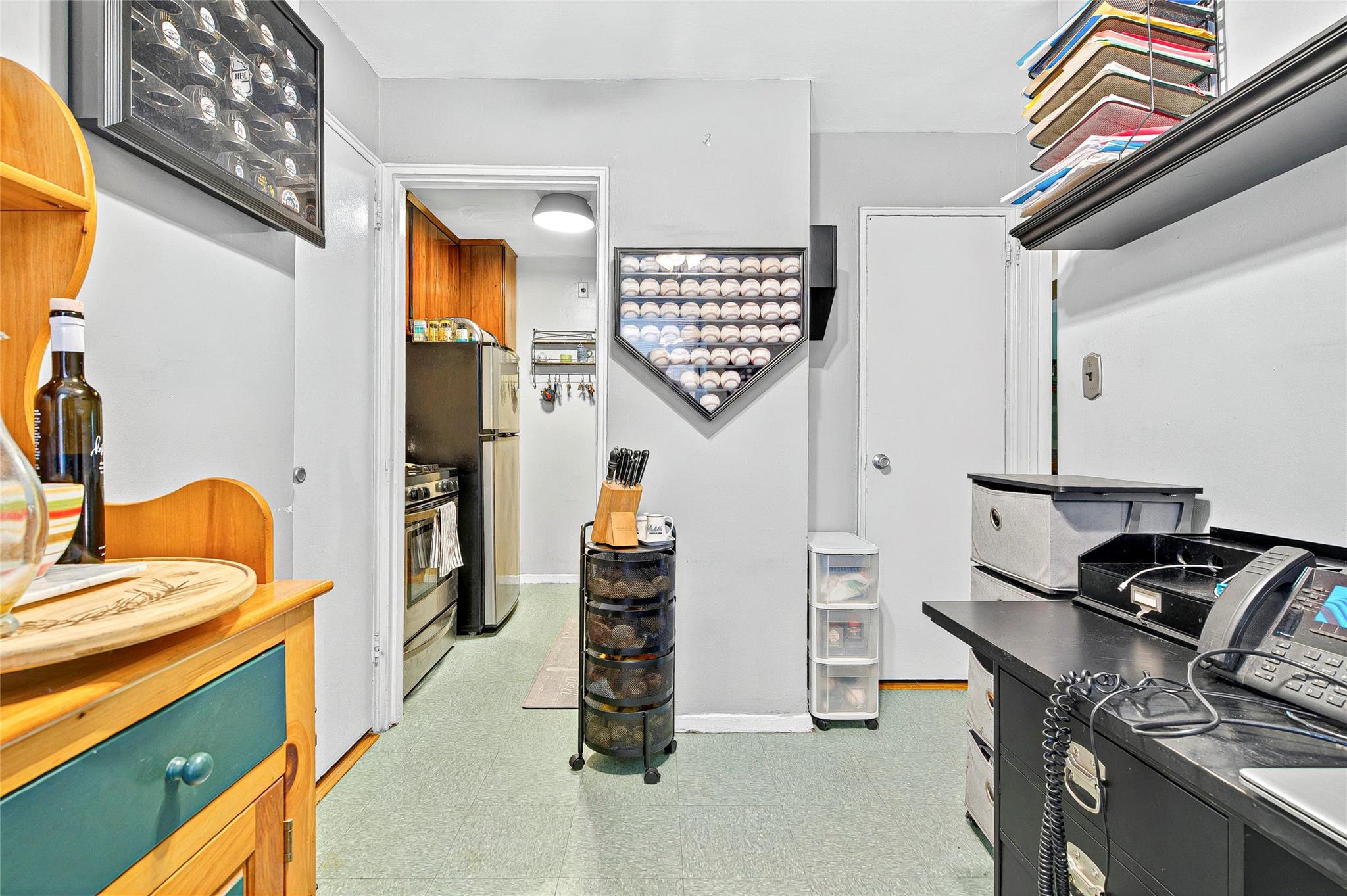 3176 Decatur Avenue #1I, Bronx, New York image 15