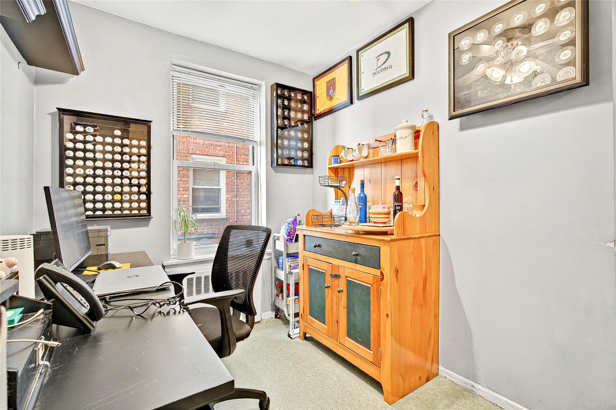 3176 Decatur Avenue #1I, Bronx, New York image 14